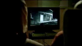 Breaking Bad - Season 02 Episode 01